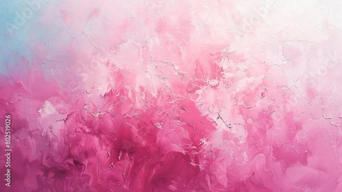 pink background , pastel photo