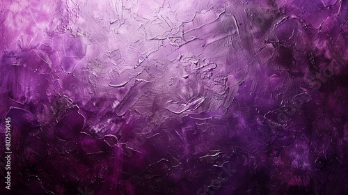 purple background , pastel