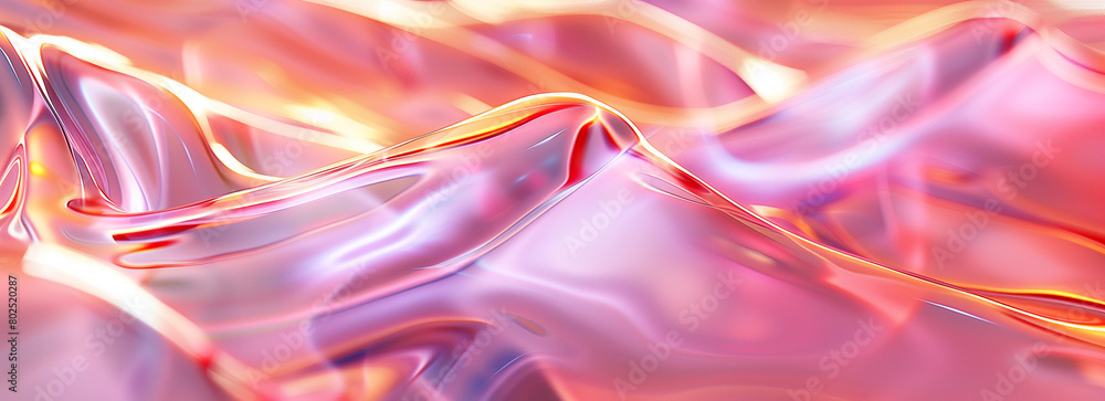 Abstract background design. Generative AI. Abstract background design. Generative AI.