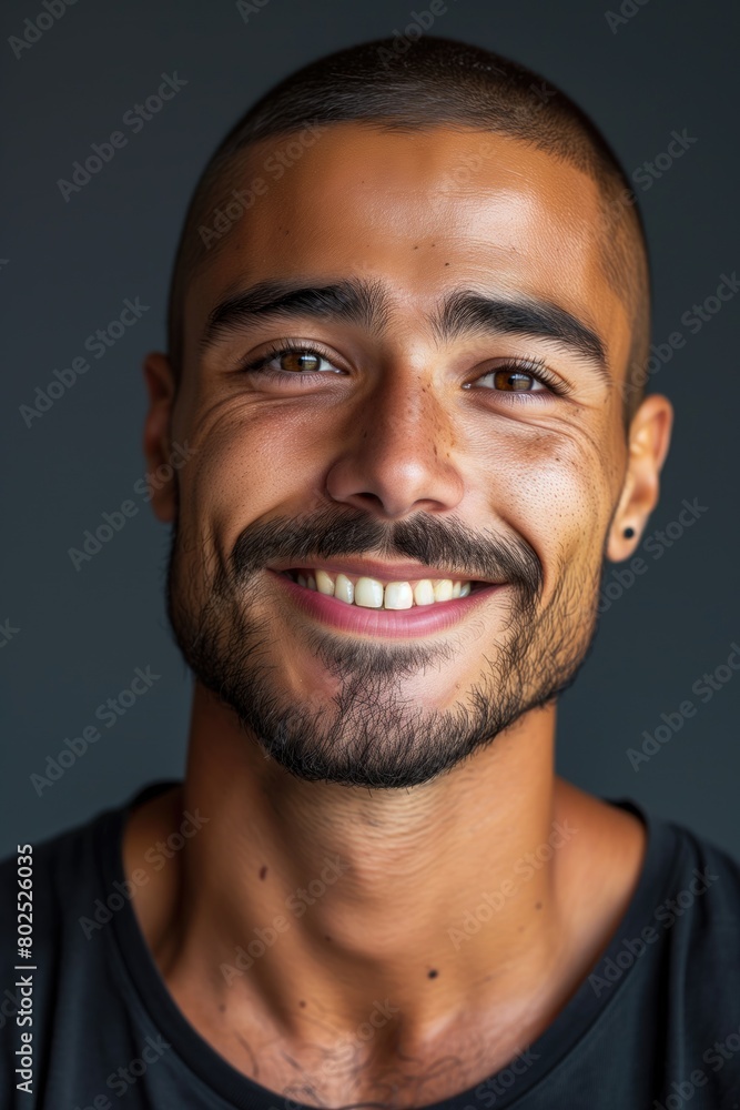Overjoyed Male Model Happy Portrait of a Person, White Background Studio Photo of Cheerful People Showing Emotion, Hair Fashion Clothing Man Model Overjoyed Male Model Happy Portrait of a Person, White Background Studio Photo of Cheerful People Showing Emotion, Hair Fashion Clothing Man Model
