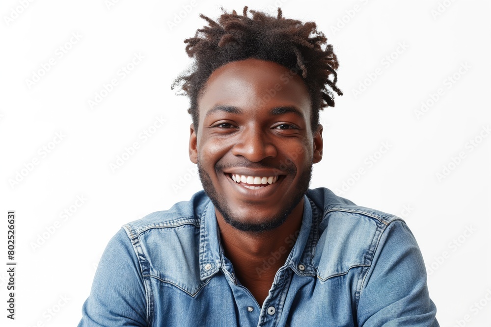 Overjoyed Male Model Happy Portrait of a Person, White Background Studio Photo of Cheerful People Showing Emotion, Hair Fashion Clothing Man Model Overjoyed Male Model Happy Portrait of a Person, White Background Studio Photo of Cheerful People Showing Emotion, Hair Fashion Clothing Man Model