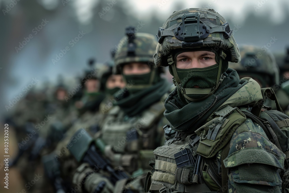 Nato soldiers photo. Modern soldiers. North Atlantic Alliance soldiers photography. Nato soldiers photo. Modern soldiers. North Atlantic Alliance soldiers photography.
