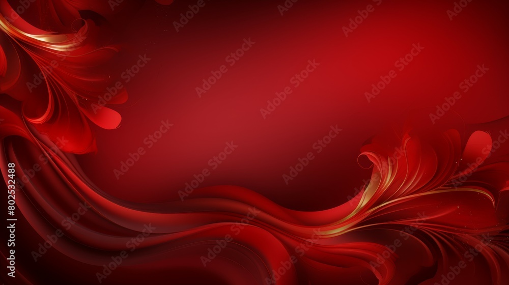 beautyful abstract luxury black and gold luxury, light dark red gold fabric texture background beautyful abstract luxury black and gold luxury, light dark red gold fabric texture background