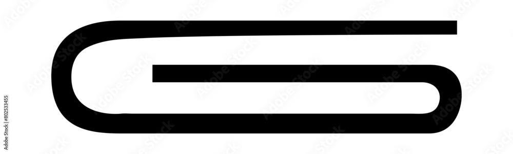 Egyptian Hieroglyph Egyptian Hieroglyph