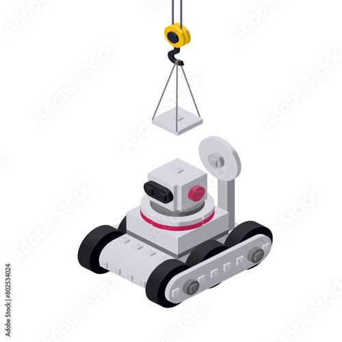 Adobe Illustrator Artwork