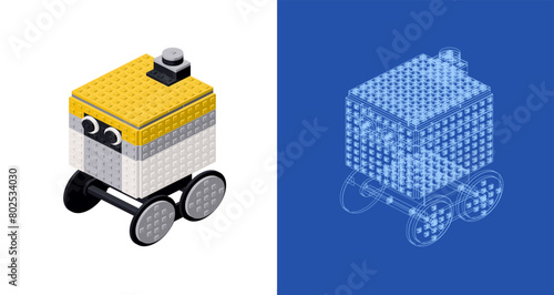 Adobe Illustrator Artwork