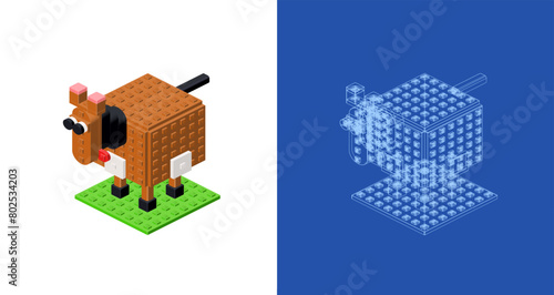 Adobe Illustrator Artwork