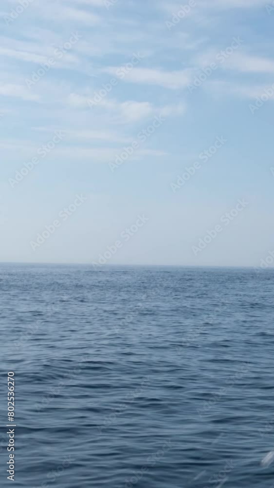 Sailboats in a beautiful bay, Paxos island, Greece. Greece Corfu island Pontikonisi area at Corfu island with airplane flying, Greece Sailboats in a beautiful bay, Paxos island, Greece. Greece Corfu island Pontikonisi area at Corfu island with airplane flying, Greece