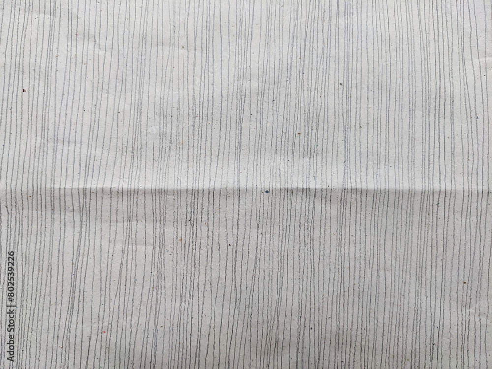 Hand Drawn Pencil Lines Texture on Paper. rough grainy textured page or canvas Hand Drawn Pencil Lines Texture on Paper. rough grainy textured page or canvas