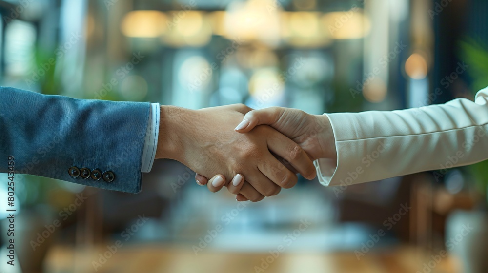 handshaking partners ,agreement concept handshaking partners ,agreement concept