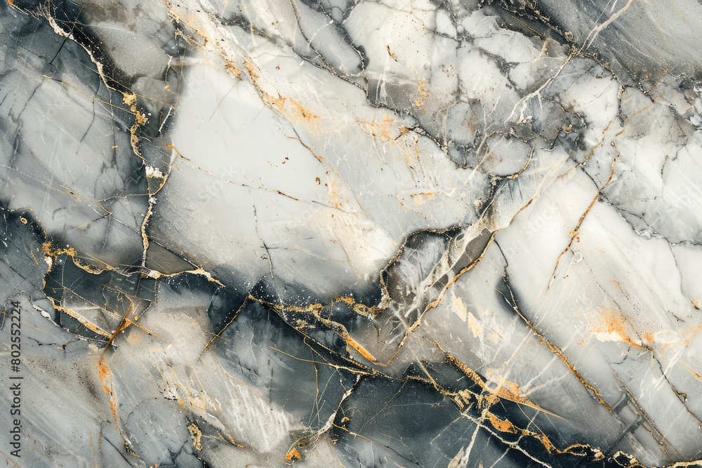 Marble texture background, Natural breccia marble tiles for ceramic wall tiles and floor tiles, marble stone texture for digital wall tiles, Rustic rough marble texture - generative ai Marble texture background, Natural breccia marble tiles for ceramic wall tiles and floor tiles, marble stone texture for digital wall tiles, Rustic rough marble texture - generative ai