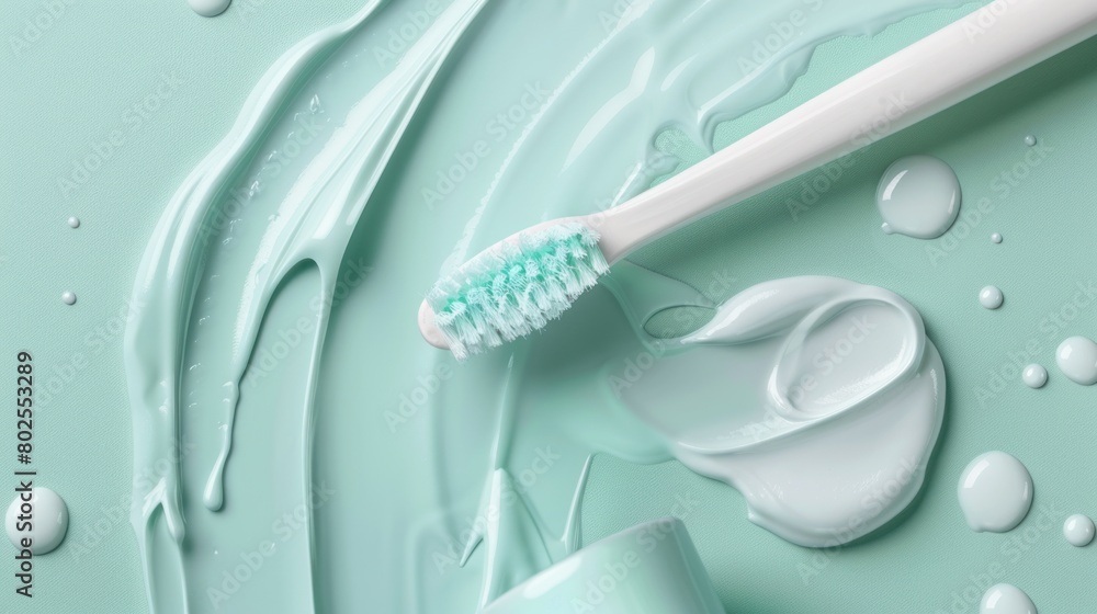 toothpaste background mockup --ar 16:9 --style raw Job ID: 797670fa-f164-4bb7-9eab-07f040a6c1ed toothpaste background mockup --ar 16:9 --style raw Job ID: 797670fa-f164-4bb7-9eab-07f040a6c1ed