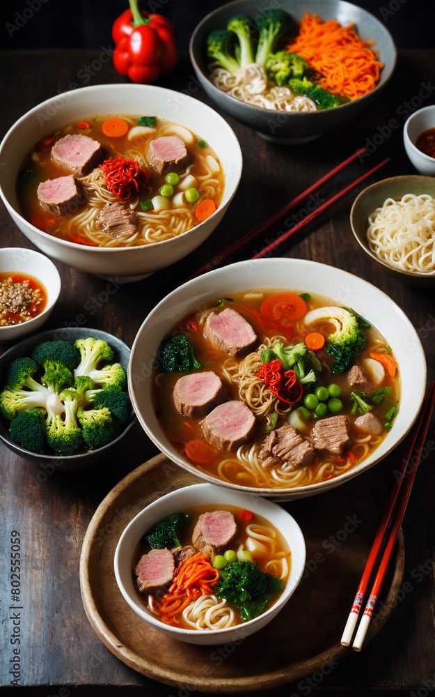 food, meal, dish, pan, dinner, vegetable, meat, healthy, tomato, chicken, lunch, cuisine, vegetables, pepper, cooking, soup, bowl, green, hot, plate, beef, red, onion, sauce, delicious food, meal, dish, pan, dinner, vegetable, meat, healthy, tomato, chicken, lunch, cuisine, vegetables, pepper, cooking, soup, bowl, green, hot, plate, beef, red, onion, sauce, delicious