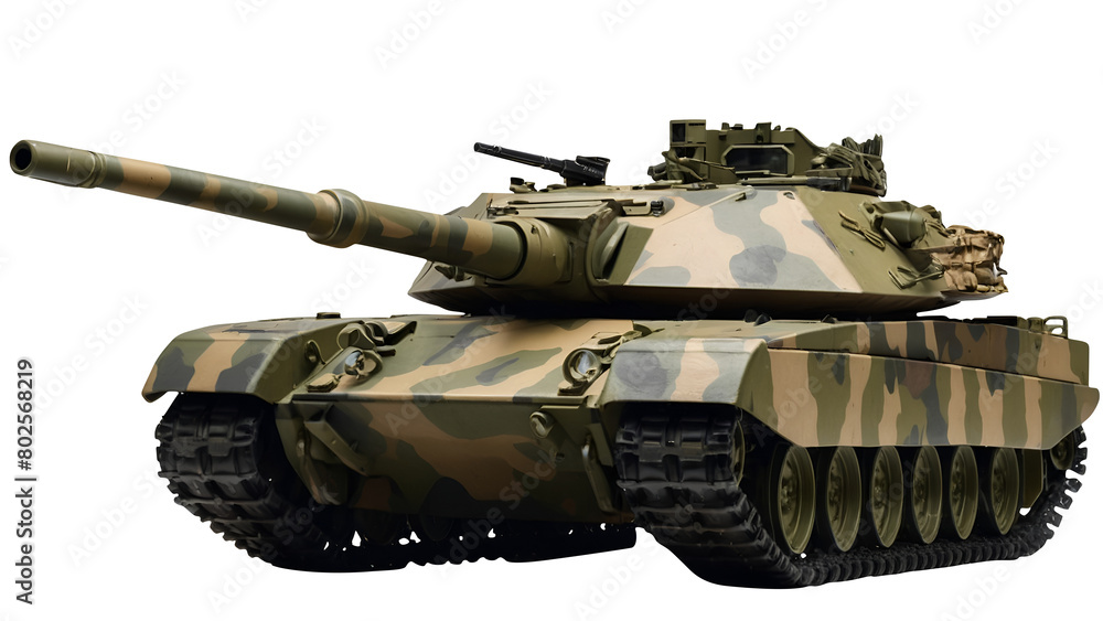 Army Tank png Battle tank png War tank png Cinematic modern tank png Most Powerful tank png Military tank png tank isolated on transparent background