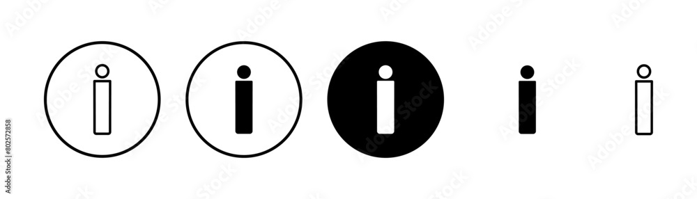 Man icon vector isolated on white background. male icon vector. human symbol Man icon vector isolated on white background. male icon vector. human symbol