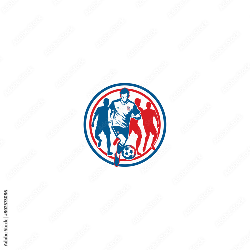 sports club association logo sports club association logo