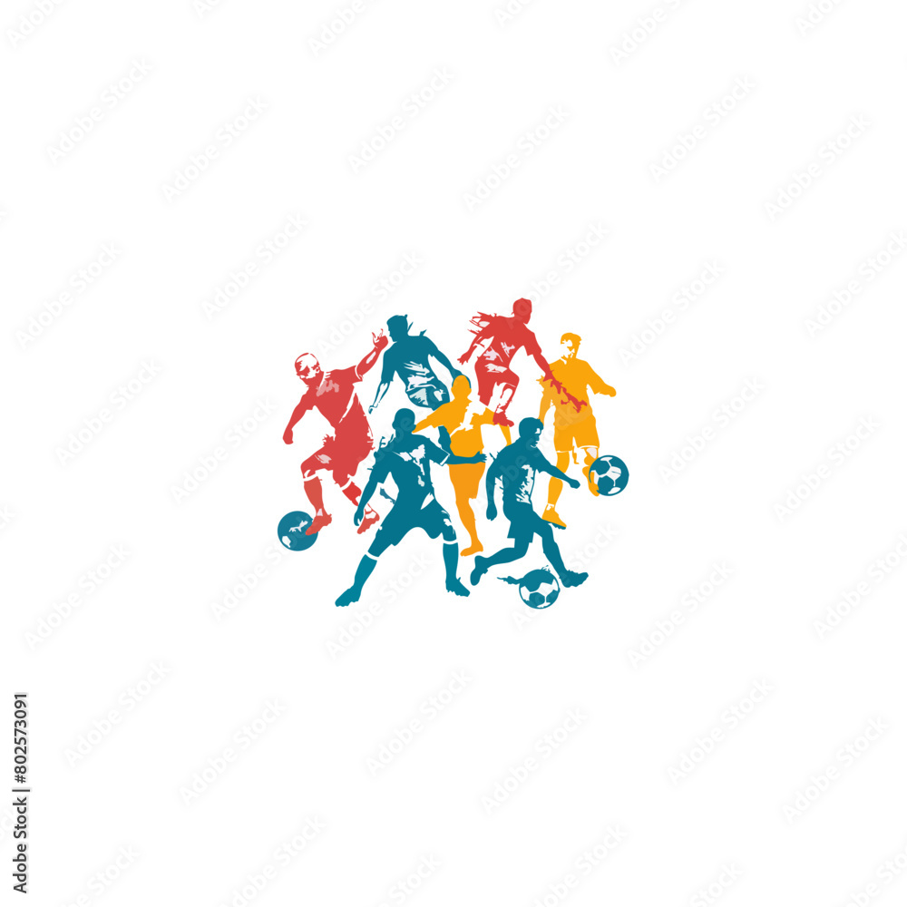 sports club association logo sports club association logo