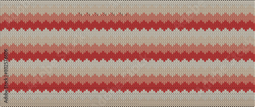 knitting pattern ,Tribal embroidery, indigenous weaving