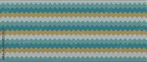 knitting pattern ,Tribal embroidery, indigenous weaving