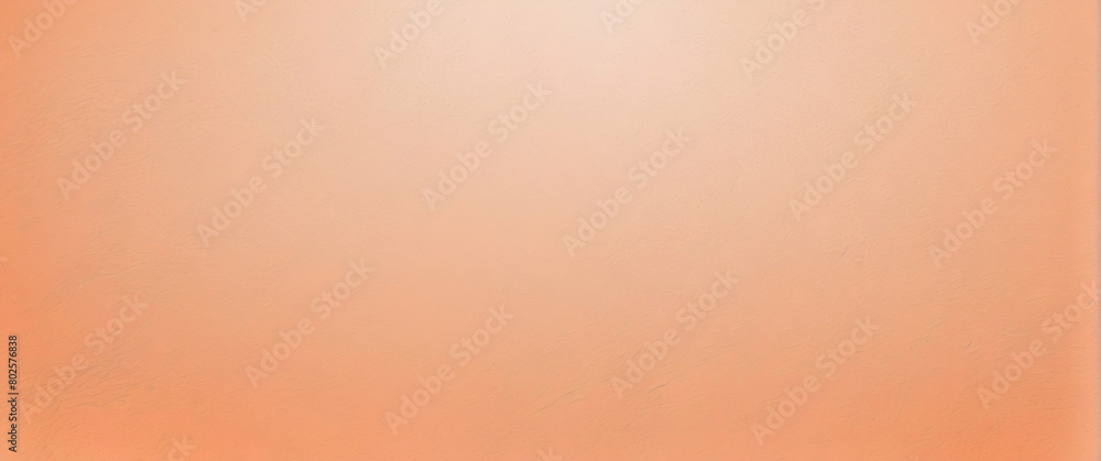 A high-quality image showing the vivid texture and details of an orange wall, suitable for background use A high-quality image showing the vivid texture and details of an orange wall, suitable for background use