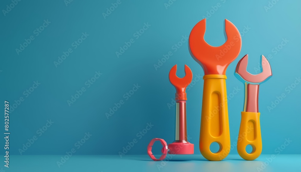 Strengthen customer service to build loyalty and ensure high satisfaction Strengthen customer service to build loyalty and ensure high satisfaction