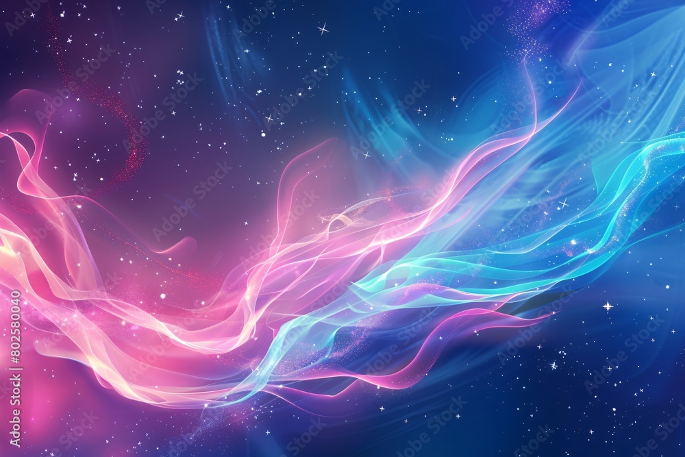 colorful abstract background colorful abstract background