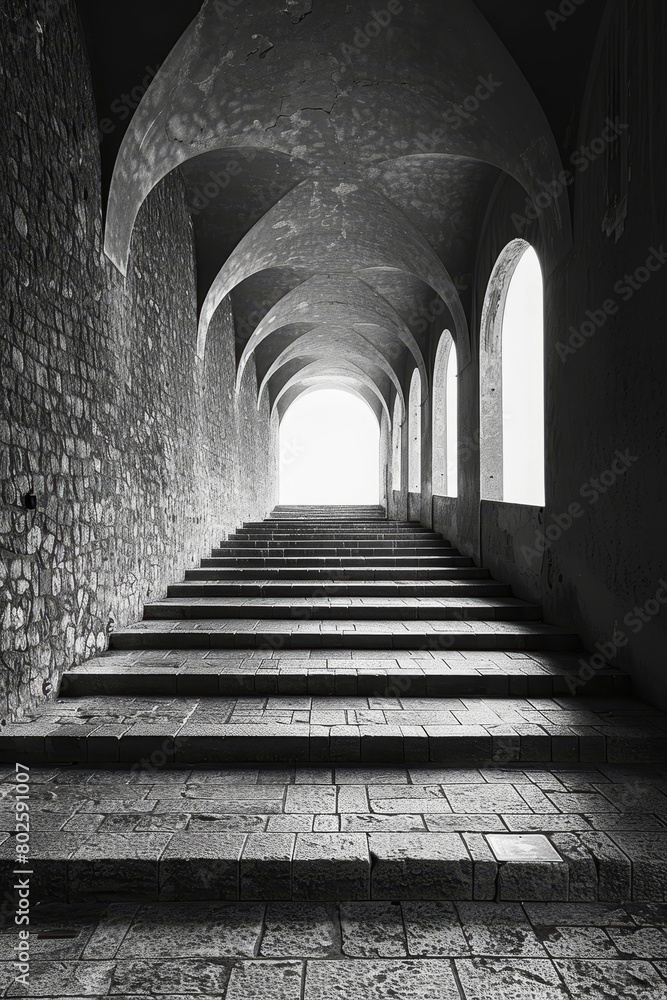 Medieval Architecture Medieval Architecture