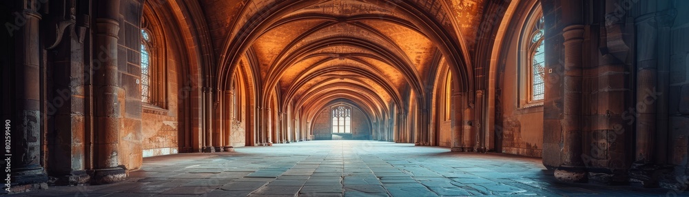 Medieval Architecture Medieval Architecture
