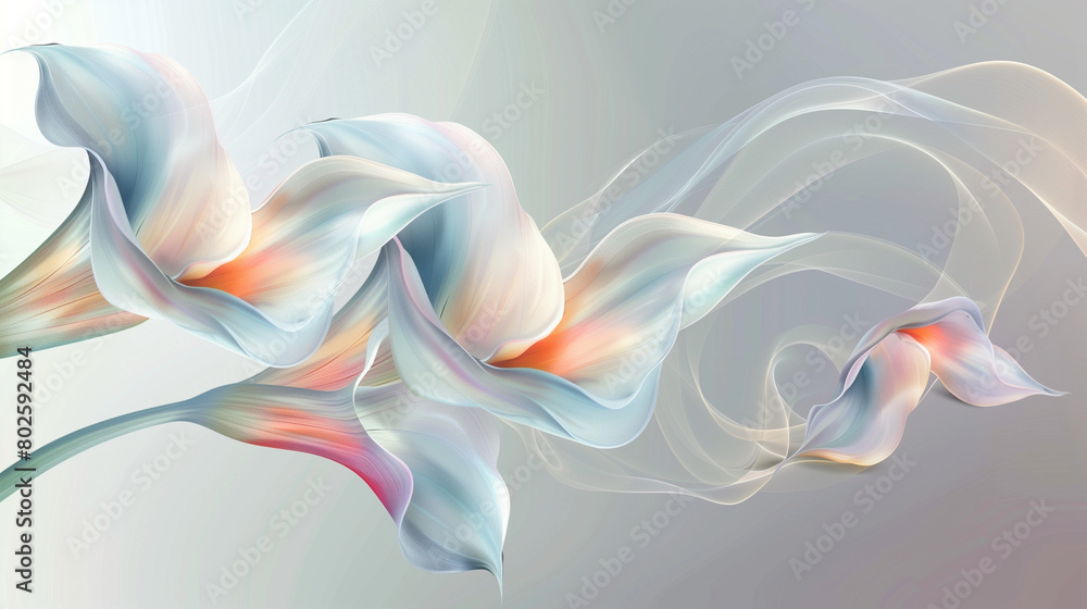 Calla lilies Calla lilies