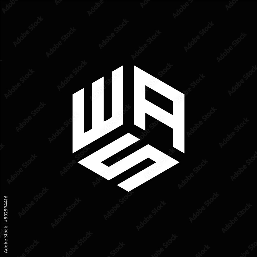 WAS set ,WAS logo. W A S design. White WAS letter. WAS, W A S letter logo design. Initial letter WAS letter logo set, linked circle uppercase monogram logo. W A S letter logo vector design. WAS set ,WAS logo. W A S design. White WAS letter. WAS, W A S letter logo design. Initial letter WAS letter logo set, linked circle uppercase monogram logo. W A S letter logo vector design.