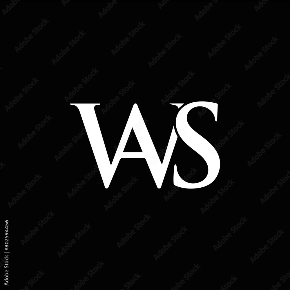 WAS set ,WAS logo. W A S design. White WAS letter. WAS, W A S letter logo design. Initial letter WAS letter logo set, linked circle uppercase monogram logo. W A S letter logo vector design. WAS set ,WAS logo. W A S design. White WAS letter. WAS, W A S letter logo design. Initial letter WAS letter logo set, linked circle uppercase monogram logo. W A S letter logo vector design.