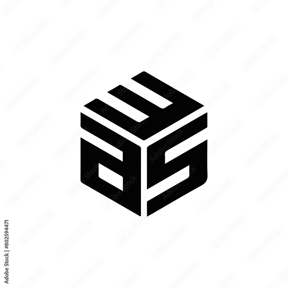 WAS set ,WAS logo. W A S design. White WAS letter. WAS, W A S letter logo design. Initial letter WAS letter logo set, linked circle uppercase monogram logo. W A S letter logo vector design. WAS set ,WAS logo. W A S design. White WAS letter. WAS, W A S letter logo design. Initial letter WAS letter logo set, linked circle uppercase monogram logo. W A S letter logo vector design.