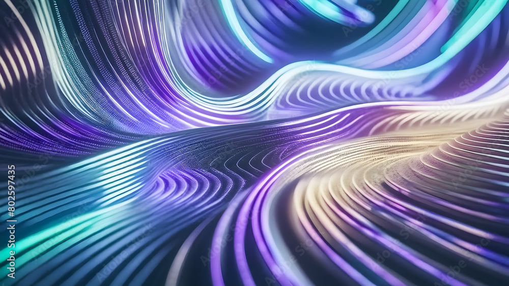 カラフルな抽象的な背景 金属 アクリル プラスチック ガラス 宝石 abstract background カラフルな抽象的な背景 金属 アクリル プラスチック ガラス 宝石 abstract background
