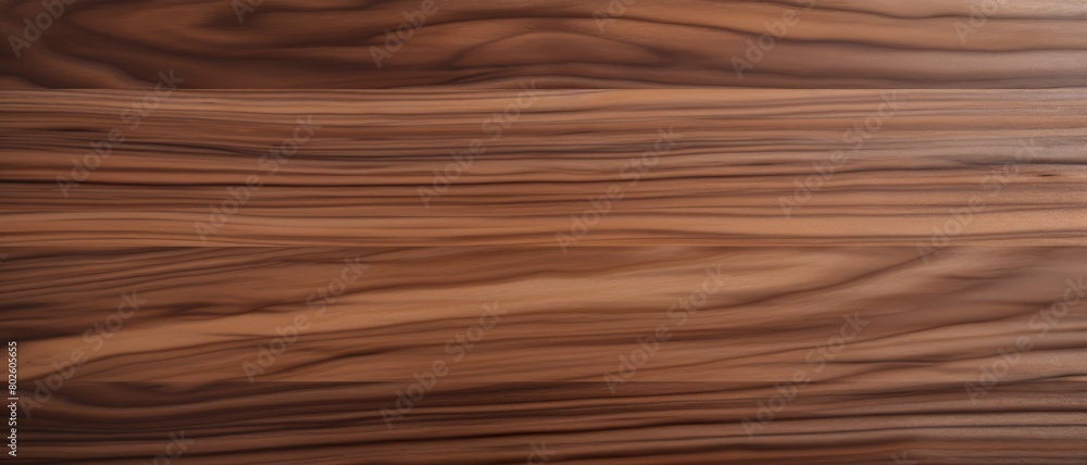 Smooth walnut wood grain, high detail for premium carpentry and joinery backgrounds, Smooth walnut wood grain, high detail for premium carpentry and joinery backgrounds,