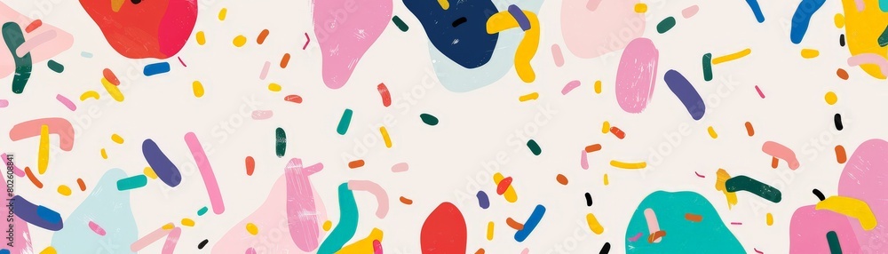 Terrazzo flooring is a great way to add color and personality to your home Terrazzo flooring is a great way to add color and personality to your home