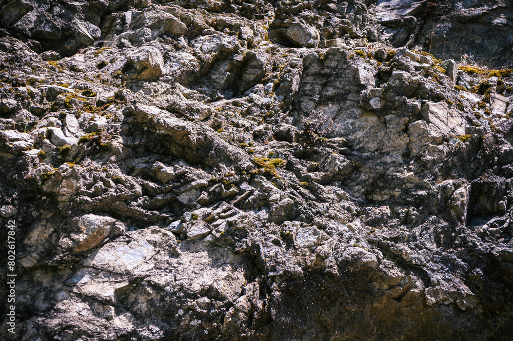 Stone texture, creative abstract design background photo 3 Stone texture, creative abstract design background photo 3