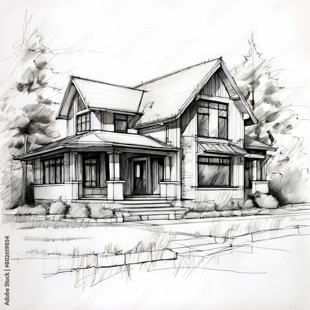 a house traditional architecture plan a house traditional architecture plan