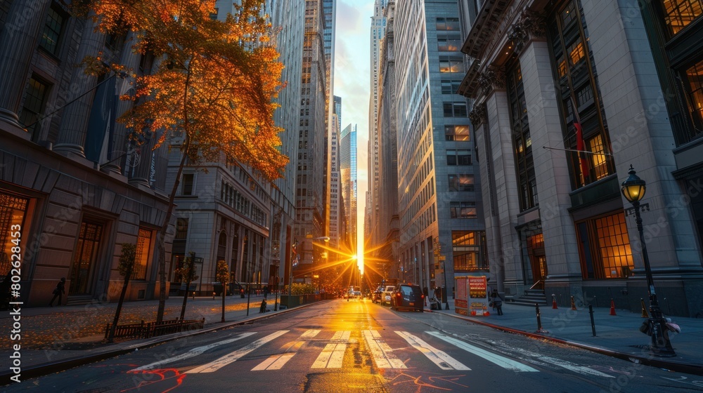 Investing in the market They are selected to appeal to investors who are looking for financial insights and opportunities. Investing in the market They are selected to appeal to investors who are looking for financial insights and opportunities.