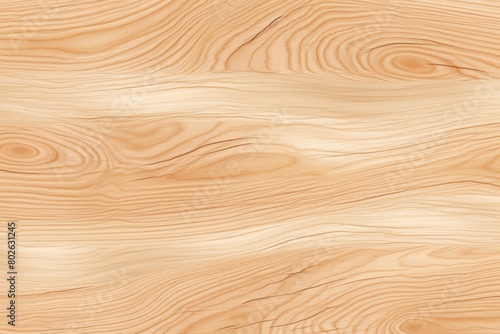 Seamless ash wood grain pattern  perfect for large scale prints and wallpapers 