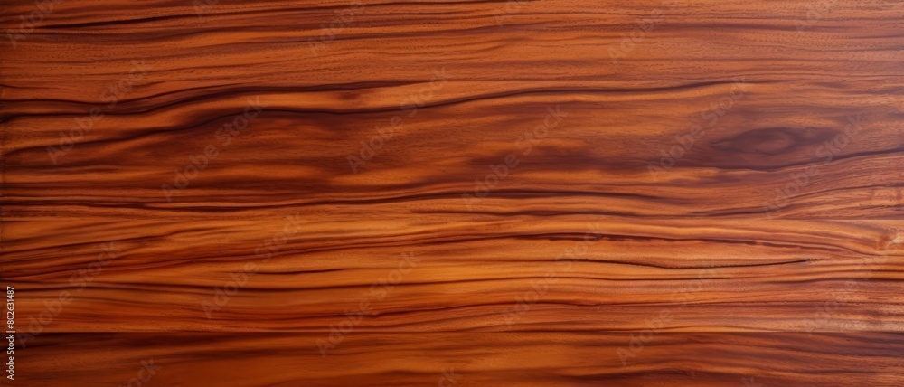 Polished teak wood grain, high-quality and luxurious for sophisticated backgrounds, Polished teak wood grain, high-quality and luxurious for sophisticated backgrounds,