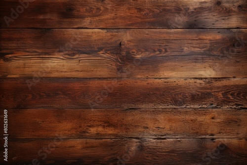 Wallpaper Mural Antique wood grain with historical character, perfect for restoration or period-specific backgrounds, Torontodigital.ca