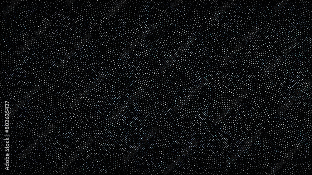 abstract-background-showcasing-a-dot-texture-overlaid-with-grain-noise-high-textural-contrast. abstract-background-showcasing-a-dot-texture-overlaid-with-grain-noise-high-textural-contrast.