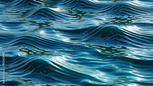 exquisite-water-texture-overlays-revealing-the-detailed-patterns-of-undulating-waves-and-ripples.