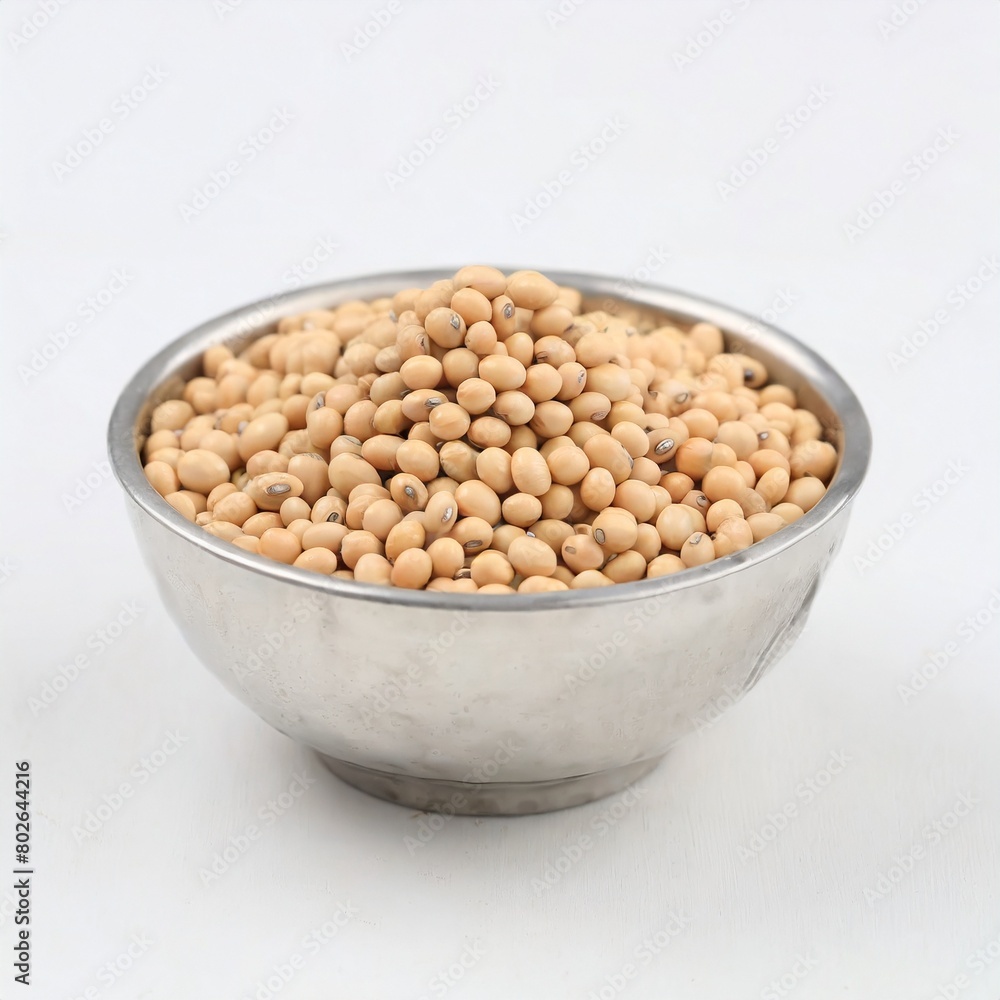 fresh soya bean fresh soya bean