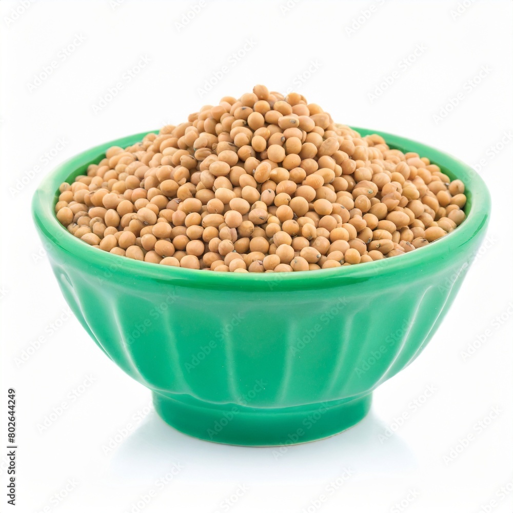 fresh soya bean fresh soya bean