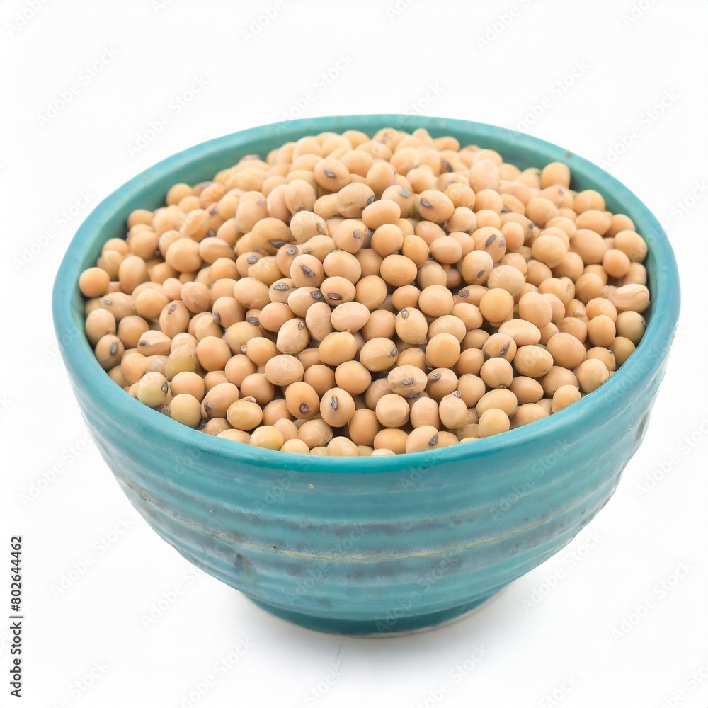 fresh soya bean fresh soya bean