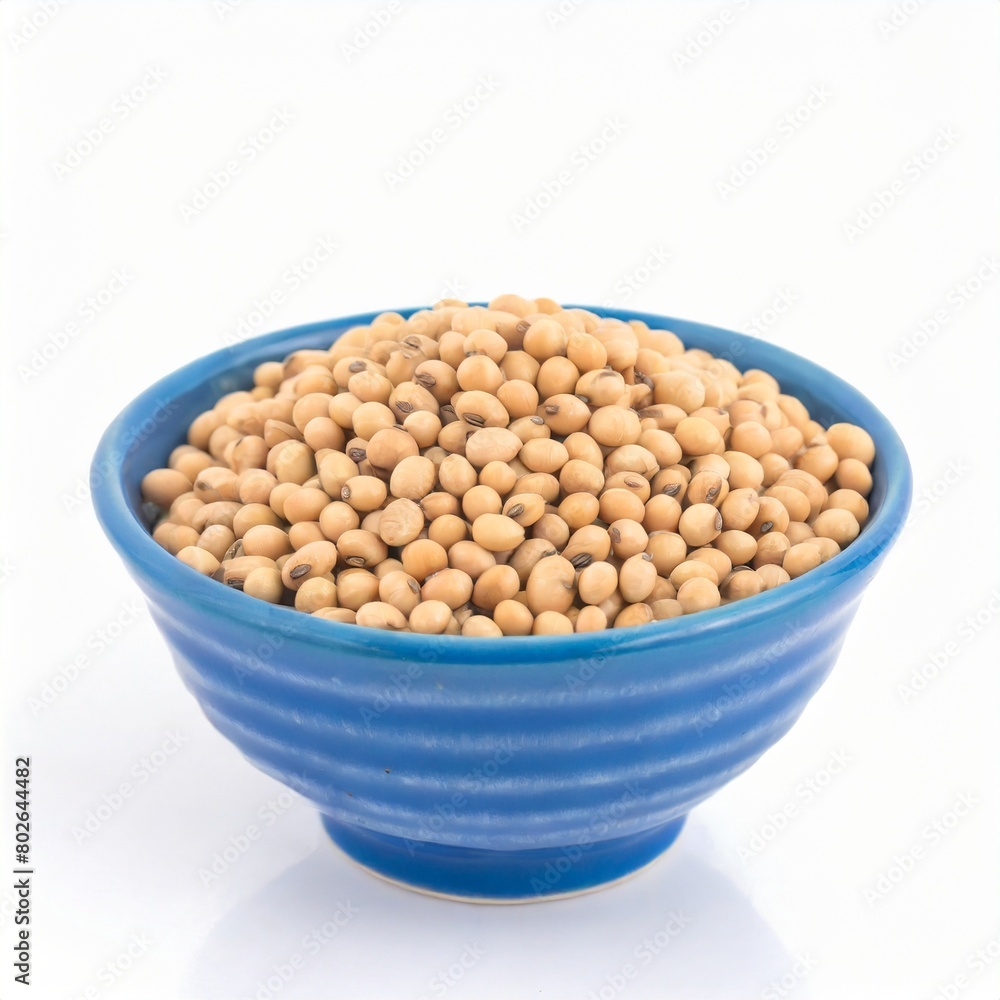 fresh soya bean fresh soya bean