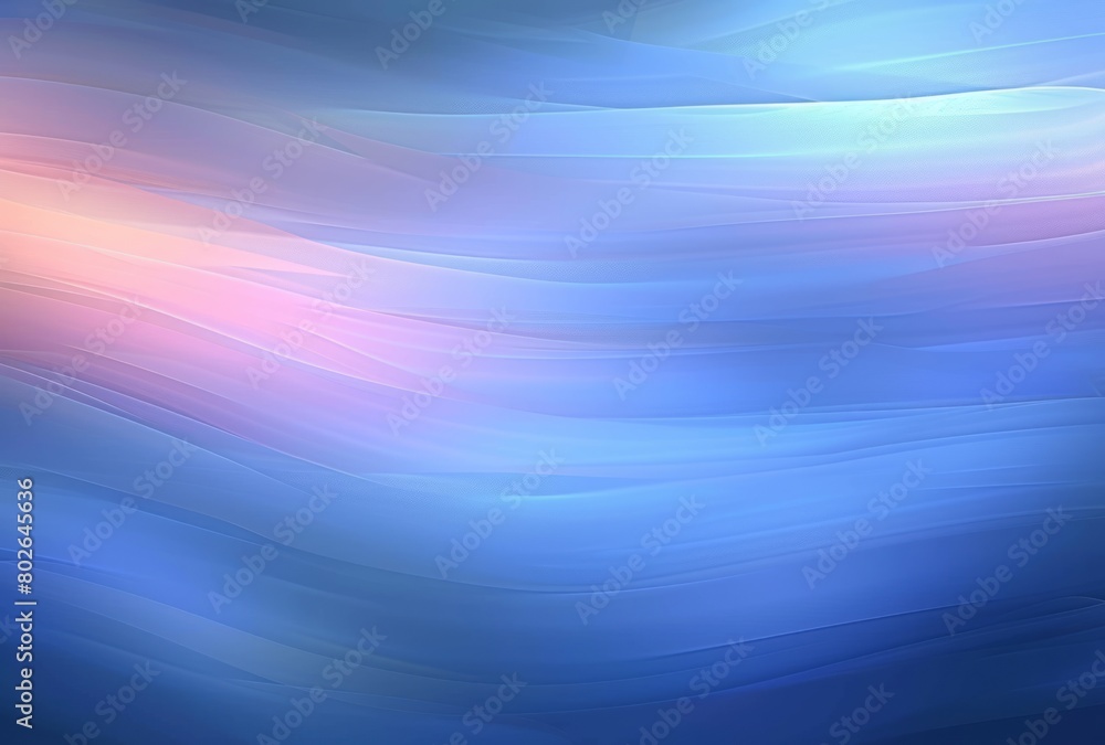 The background includes a wave in blue, white, and pink, with light azure and azure colors, blurry details, and monochromatic shadows and compositions. The background includes a wave in blue, white, and pink, with light azure and azure colors, blurry details, and monochromatic shadows and compositions.