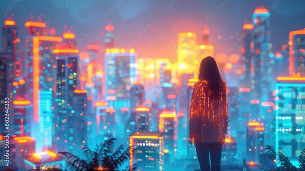 Our animations capture the essence of the digital revolution. Where ideas flow freely This is driven by rapid exchange facilitated by 5G and fiber optics. Our animations capture the essence of the digital revolution. Where ideas flow freely This is driven by rapid exchange facilitated by 5G and fiber optics.