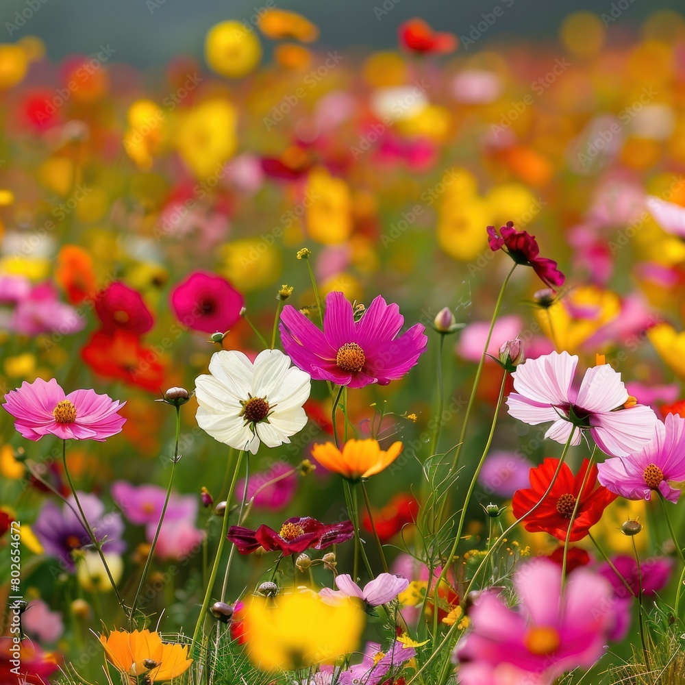 beautiful,Colorful flower background images,nature background beautiful,Colorful flower background